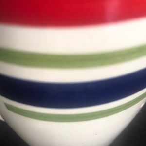 Meet your Posher, Rose